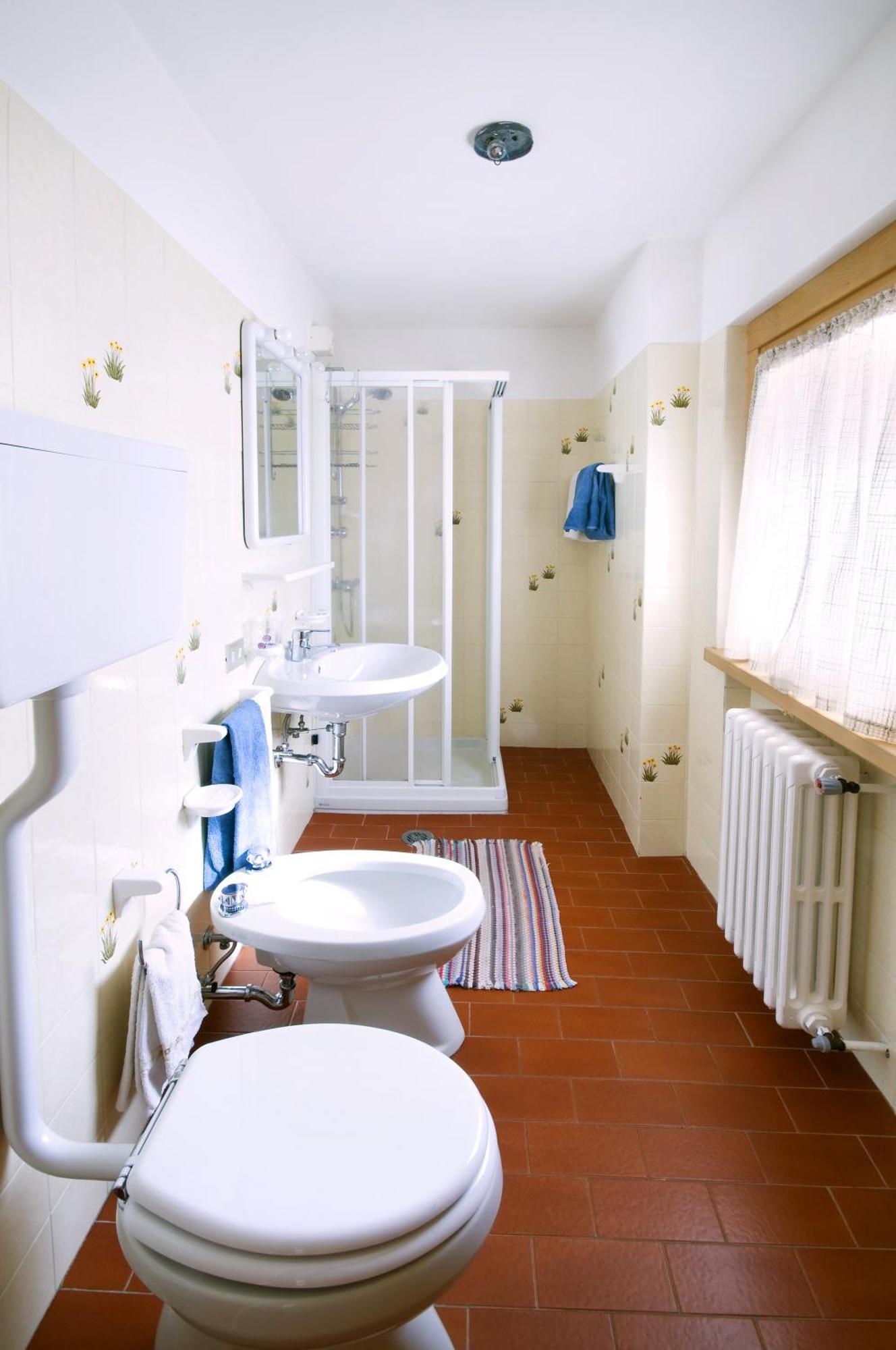 Chalet Dei Rododendri Βίλα Valdisotto Δωμάτιο φωτογραφία