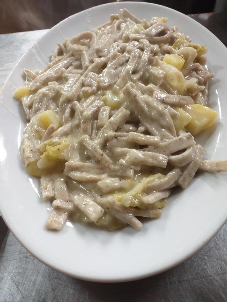 Chalet Dei Rododendri Βίλα Valdisotto Εξωτερικό φωτογραφία